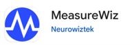 MeasureWiz 애플리케이션
